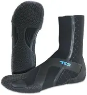 Tools Soft Boots / 0.1 inch (3 mm) / 8.9 inches (22.5 cm)