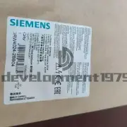 NEW 1PCS SIEMENS 3RW4024-2BB04 Soft Starter 5.5KW 3RW40242BB14