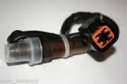 O2 sensor for Hyundai I30 FG 2.0 2007 Accent Getz Tuscon 1.3 1.4 1.5 1.6 (for: Hyundai)