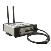 Digital Yacht 4G Xtream Internet With Dual External Antennas ZDIG4GX-US
