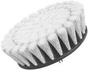 Hoover ONEPWR Scrubber Soft Brush 152mm