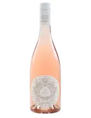 Rameau d Or Golden Bough Rose 2015 750ml