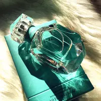 在飛比找蝦皮購物優惠-【正品保證】正品現貨 Tiffany & Co 2017 蒂