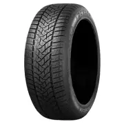 TYRE WINTER DUNLOP 225/50 R17 94H WINTER SPORT 5