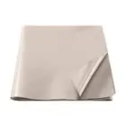 Faraday Fabric Conductive Fabric Anti Radiation EMI Protection Faraday Cloth