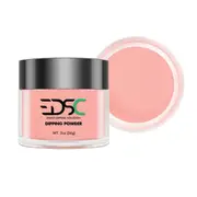 EDS Transform 09 - Transform Collection - 56g Dipping Powder