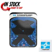 STOMPGRIP ICON PROFILE TRACTION TANK PAD KAWASAKI 2017-2024 Z 900