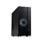 COOLER MASTER 酷碼 N400 機殼 電腦機殼 機殼 顯卡長32 CPU高16.4