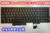 在飛比找Yahoo!奇摩拍賣優惠-【全新聯想 Lenovo ThinkPad T15 P15 