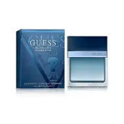 Guess Seductive Homme Blue (Men) EDT 100ml