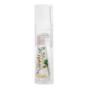 Botanica Home Fragrance Herbarium Reed Diffuser - Green 140ml/4.73oz