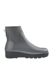 [HUNTER] HUNTER Ankle boots - Item 11793811