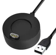 Garmin Venu 3 s 2 plus Forerunner 965 955 Solar 265 255 s Fenix 7 Charger Cable