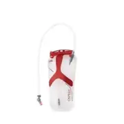 Osprey Hydraulics LT 1.5L Hydration Bladder