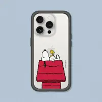 在飛比找momo購物網優惠-【RHINOSHIELD 犀牛盾】iPhone 13系列 M