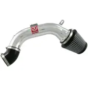 aFe TR-1001P Takeda Stage-2 Cold Air Intake System for 2008-12 Honda Accord 2.4L (for: Honda)