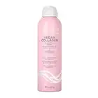 Pacifica Beauty Vegan Collagen Body Milk Spray, Bath and Body, Hydrating,
