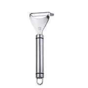 Stainless Steel Potato Peeler Cucumber Carrot Peeling Knife Peeling Tool
