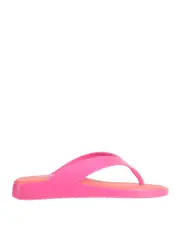 [MELISSA] MELISSA Thong sandals - Item 17634618