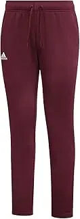 [adidas] Team Issue Tapered Pants - Womens Training