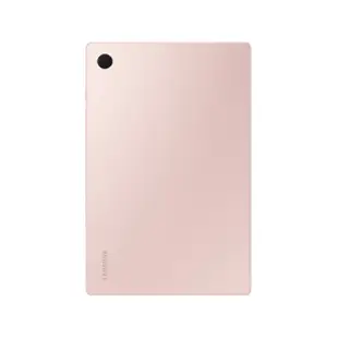 三星 Galaxy Tab A8(X205) (3+32G) LTE版 粉色現貨可插卡講電話 台灣公司貨 保固一年