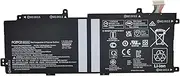 FCZFCZ MC02XL Battery 47Wh 5950mAh Replacement for HP Elite X2 G8 Series MR02XL HSTNN-DB9E TPN-DB0G 7.7V 2-Cell