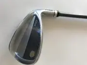 PRGR SUPER egg Irons Carbon 6I, SW, A/S 2022 Model from JAPAN
