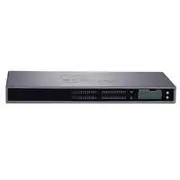Grandstream GXW4248 48 Port FXS Analogue VoIP Gateway