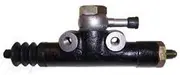 Protex Clutch Master Cylinder - 210B0013