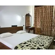 Hotel Coconut Bay