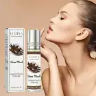Chocolate Musk Vanilla Perfume Spray, Alcohol Free Non Irritating Fragrance'`
