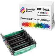 Compatible Drum for Brother DR-150CL DR150CL (17,000 Pages) for DCP9040CN DCP9042CDN HL4040CN HL4050CDN MFC9440CN MFC9450CDN MFC9840CDW