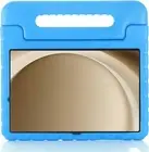 Kids Case for Samsung Galaxy Tab A9 Plus 11" 2023 X210 X216 X218, Handle Stand