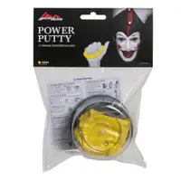 在飛比找蝦皮購物優惠-奧地利 AUSTRIALPIN POWER PUTTY 攀岩