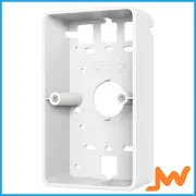 TP-Link Omada Wall Plate Access Point Junction Box