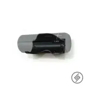Spartan Mount™ for Ultimate Ears Boom 2 | Speaker Wall Hook Mount Stand Holder