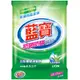 【藍寶】抗菌防蹣洗衣粉4.5kg【每筆訂單限購5包 超買將取消訂單】