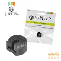 在飛比找蝦皮購物優惠-【民揚樂器】JUPITER JCM-TC01 豎笛拇指套 豎