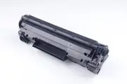 HCF-283A Toner Replacement for HP LaserJet Pro M125/125FM/125A/M127/M127FW/FN/M201/M225MFP/MFP M225DN/M225DW/M201DW;Canon Image Class MF229dw/MF226dn/