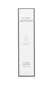 [Dr. Lara Devgan Scientific Beauty] Platinum Long Lash