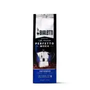 Bialetti - Perfetto Moka Intenso 250g