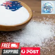 Ajinomoto Monosodium Glutamate Umami Seasoning MSG FREE POST