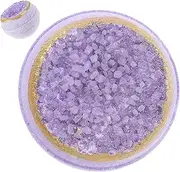 OHPHCALL Bath Wonderful Scents Portable Spa Ball Present for Girlfriend Wife Mom Friends