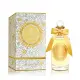 【PENHALIGON’S 潘海利根】SOLARIS 太陽女神淡香精 100ML(平行輸入)