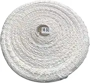 GLANSI Meat Netting Roll, Elastic Ham Netting, Sausage Netting Roll Butcher Wrapping Net, Twine Netting for Meat Cooking, Netting Beef Sock, Netting Meat, Netting Precut Butcher, for Meat Cooking, Sausage., WV2YV67SQBCD05R5OMM