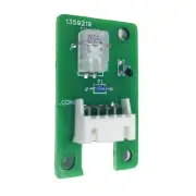 Humidity Sensor PCB07-33-V02 For Hisense Dehumidifier For Garrison Accessory