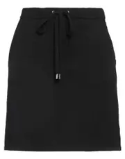 [MICHAEL MICHAEL KORS] MICHAEL MICHAEL KORS Mini skirts - Item 30431029