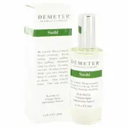 Demeter Sushi by Demeter Cologne Spray 4 oz for Women