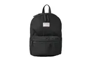 NNEKG Guess Originals Backpack (Black)