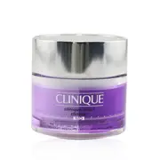 CLINIQUE - Clinique Smart Clinical MD Multi-Dimensional Age Transformer Duo (Resculpt+Revolumize)